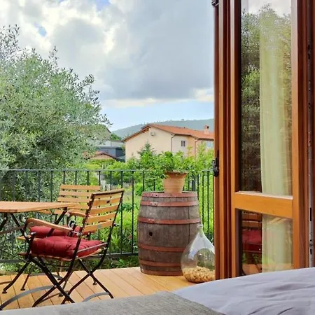 Cebron Family Estate