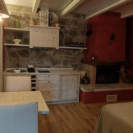 Cebron Family Estate