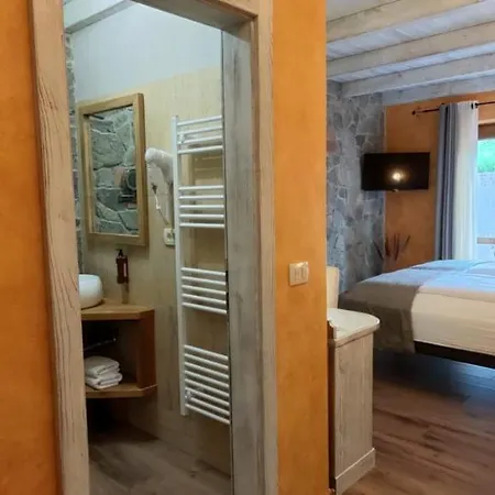 Cebron Family Estate