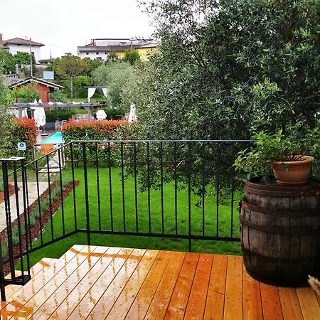 Cebron Family Estate