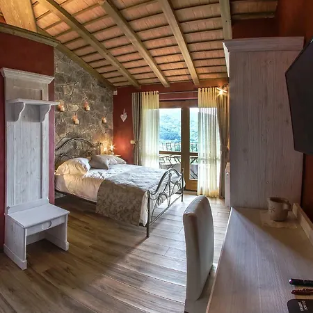 Cebron Family Estate Guest house