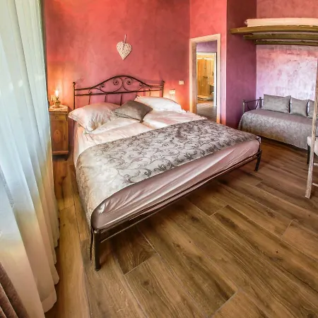 Cebron Family Estate