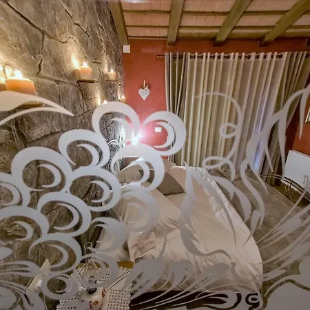 Cebron Family Estate 4* Branik