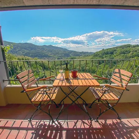 Cebron Family Estate