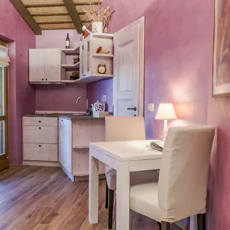 Cebron Family Estate