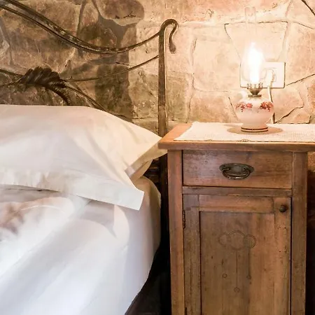 Cebron Family Estate