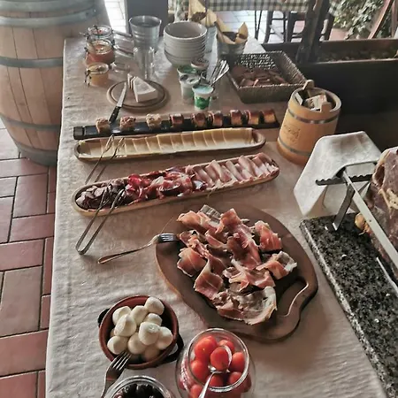 Cebron Family Estate Branik