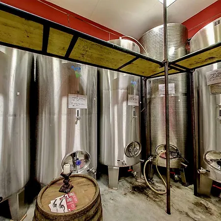 Cebron Family Estate