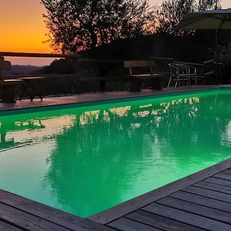 Cebron Family Estate