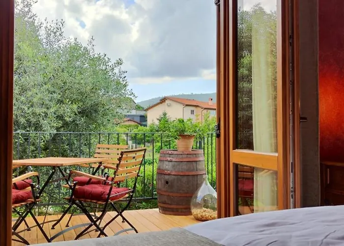 Cebron Family Estate