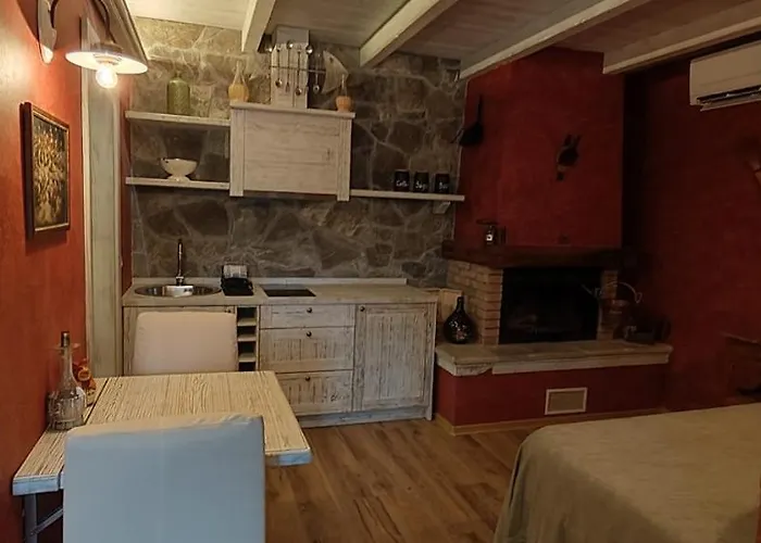 Cebron Family Estate