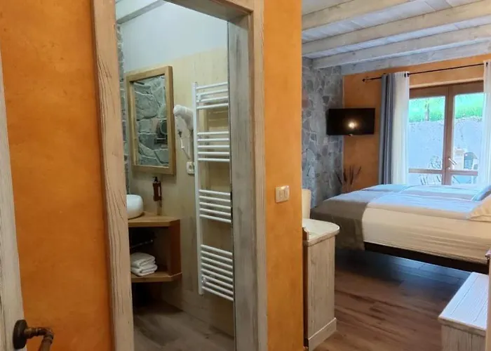 Cebron Family Estate