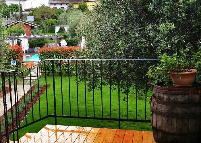 Cebron Family Estate