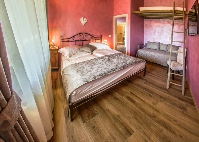 Cebron Family Estate