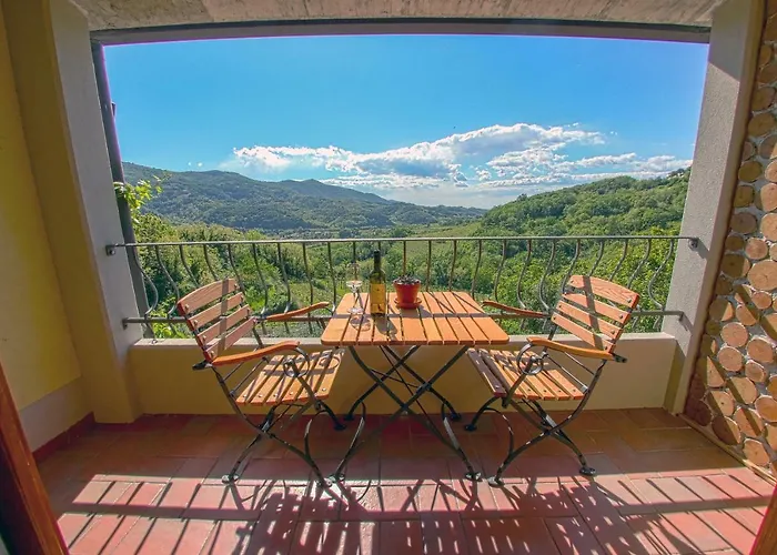 Cebron Family Estate