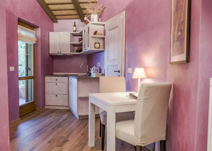 Cebron Family Estate