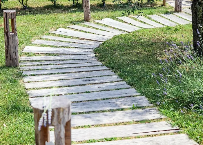 Cebron Family Estate بيت ضيافة