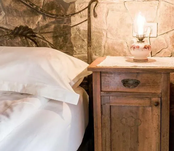 Cebron Family Estate