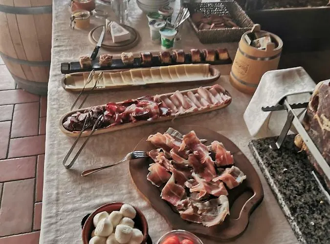 Cebron Family Estate Branik