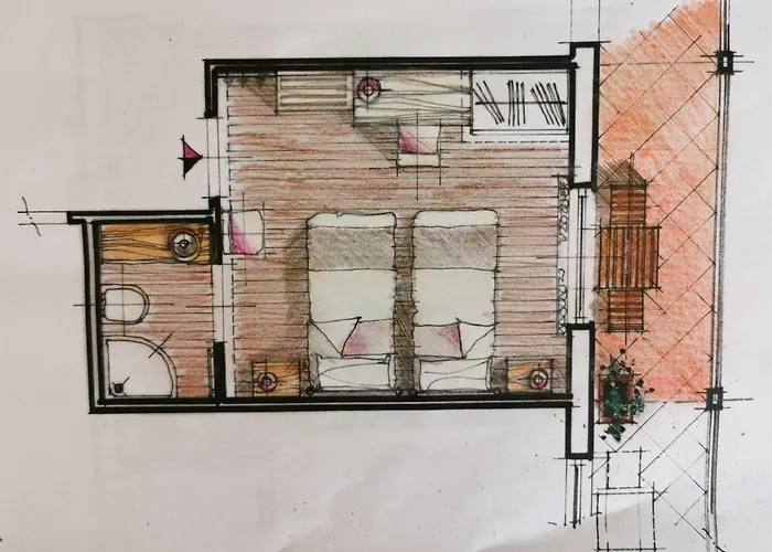 Cebron Family Estate