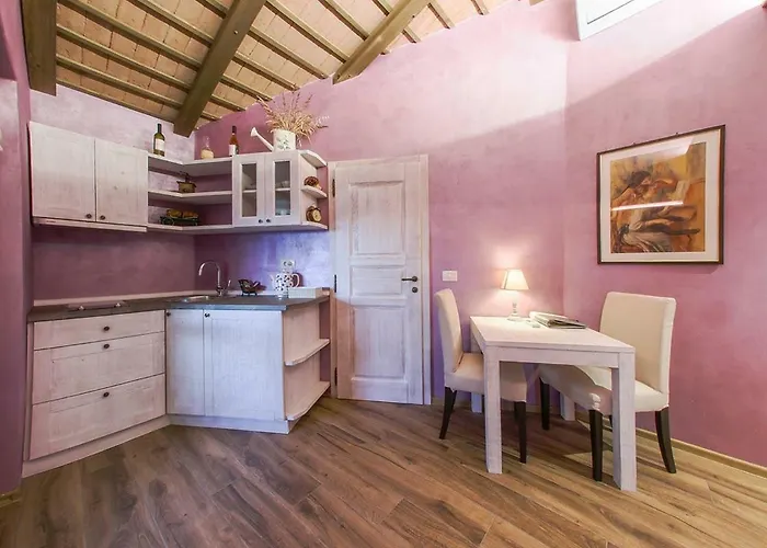 Cebron Family Estate Branik