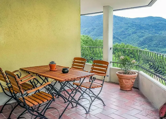 Cebron Family Estate