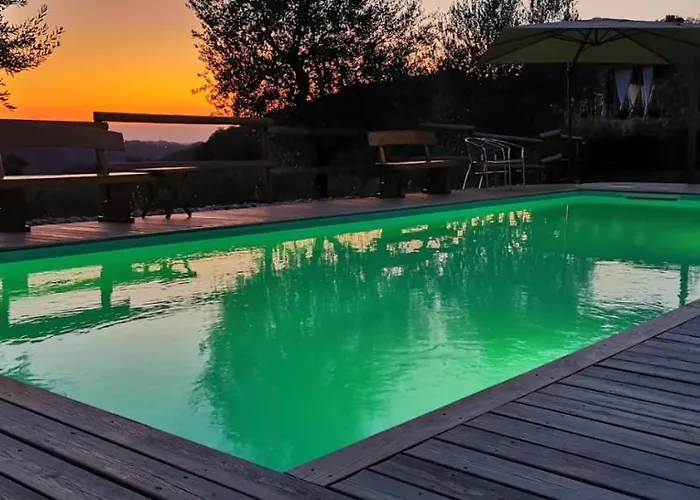 Cebron Family Estate